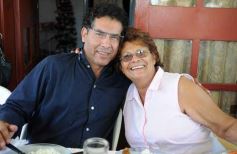 Foto de la galería: Paseos y trabajos en Posadas