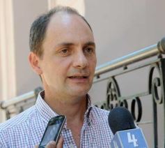 Foto de la galería: Paseos y trabajos en Posadas