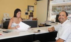 Foto de la galería: Paseos y trabajos en Posadas