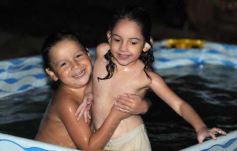 Foto de la galería: Paseos y trabajos en Posadas