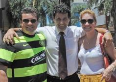 Foto de la galería: Paseos y trabajos en Posadas