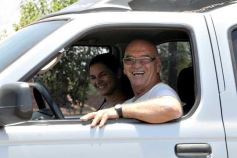 Foto de la galería: Paseos y trabajos en Posadas