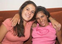 Foto de la galería: San Clemente del Tuyú: Mundo Marino y Playa!!!