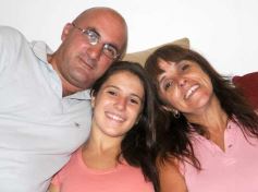 Foto de la galería: San Clemente del Tuyú: Mundo Marino y Playa!!!