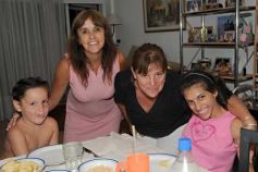 Foto de la galería: San Clemente del Tuyú: Mundo Marino y Playa!!!