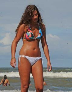 Foto de la galería: San Clemente del Tuyú: Mundo Marino y Playa!!!