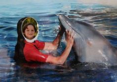 Foto de la galería: San Clemente del Tuyú: Mundo Marino y Playa!!!