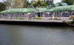 Foto de la galería: San Clemente del Tuyú: Mundo Marino y Playa!!!