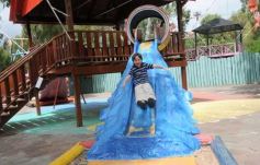 Foto de la galería: San Clemente del Tuyú: Mundo Marino y Playa!!!