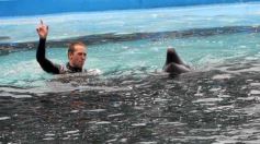 Foto de la galería: San Clemente del Tuyú: Mundo Marino y Playa!!!