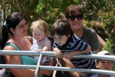 Foto de la galería: San Clemente del Tuyú: Mundo Marino y Playa!!!
