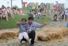 Foto de la galería: Parque Temaikén en Escobar provincia de Buenos Aires