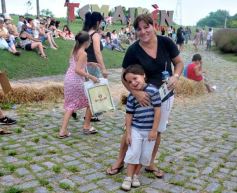 Foto de la galería: Parque Temaikén en Escobar provincia de Buenos Aires