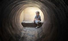 Foto de la galería: Parque Temaikén en Escobar provincia de Buenos Aires