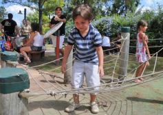 Foto de la galería: Parque Temaikén en Escobar provincia de Buenos Aires
