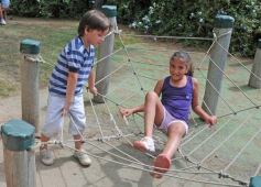 Foto de la galería: Parque Temaikén en Escobar provincia de Buenos Aires