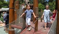 Foto de la galería: Parque Temaikén en Escobar provincia de Buenos Aires