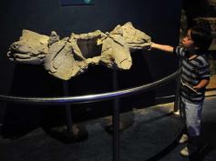 Foto de la galería: Parque Temaikén en Escobar provincia de Buenos Aires