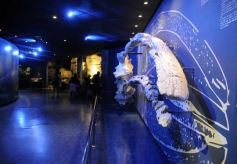 Foto de la galería: Parque Temaikén en Escobar provincia de Buenos Aires