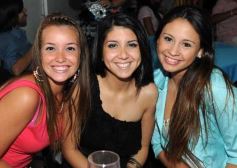 Foto de la galería: Los 15 de Camy Dávalos