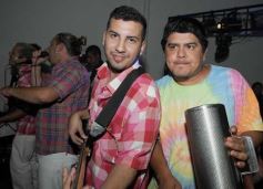 Foto de la galería: Los 15 de Camy Dávalos