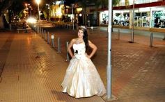 Foto de la galería: Los 15 de Camy Dávalos