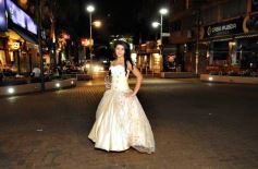 Foto de la galería: Los 15 de Camy Dávalos