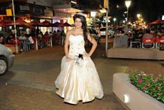 Foto de la galería: Los 15 de Camy Dávalos