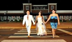 Foto de la galería: Los 15 de Camy Dávalos