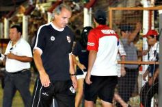 Foto de la galería: Guaraní Antonio Franco 2-San Jorge de Tucumán 2