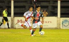 Foto de la galería: Guaraní Antonio Franco 2-San Jorge de Tucumán 2