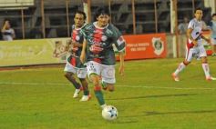 Foto de la galería: Guaraní Antonio Franco 2-San Jorge de Tucumán 2