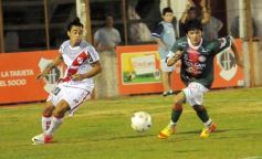 Foto de la galería: Guaraní Antonio Franco 2-San Jorge de Tucumán 2