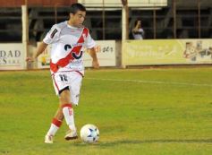 Foto de la galería: Guaraní Antonio Franco 2-San Jorge de Tucumán 2