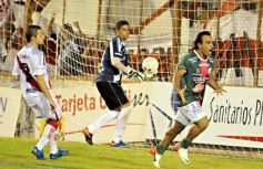 Foto de la galería: Guaraní Antonio Franco 2-San Jorge de Tucumán 2