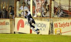 Foto de la galería: Guaraní Antonio Franco 2-San Jorge de Tucumán 2