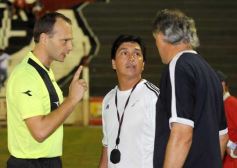 Foto de la galería: Guaraní Antonio Franco 2-San Jorge de Tucumán 2