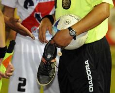 Foto de la galería: Guaraní Antonio Franco 2-San Jorge de Tucumán 2