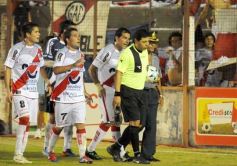 Foto de la galería: Guaraní Antonio Franco 2-San Jorge de Tucumán 2