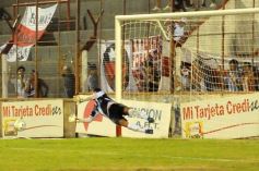 Foto de la galería: Guaraní Antonio Franco 2-San Jorge de Tucumán 2