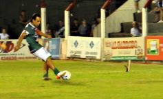 Foto de la galería: Guaraní Antonio Franco 2-San Jorge de Tucumán 2