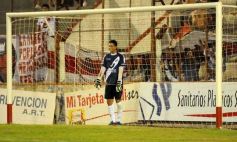 Foto de la galería: Guaraní Antonio Franco 2-San Jorge de Tucumán 2