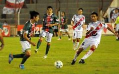 Foto de la galería: Guaraní Antonio Franco 2-San Jorge de Tucumán 2