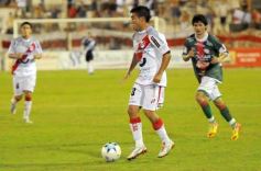 Foto de la galería: Guaraní Antonio Franco 2-San Jorge de Tucumán 2