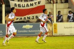 Foto de la galería: Guaraní Antonio Franco 2-San Jorge de Tucumán 2
