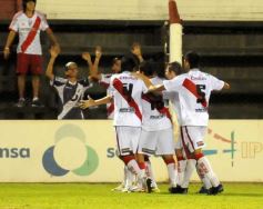 Foto de la galería: Guaraní Antonio Franco 2-San Jorge de Tucumán 2