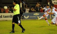 Foto de la galería: Guaraní Antonio Franco 2-San Jorge de Tucumán 2