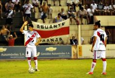 Foto de la galería: Guaraní Antonio Franco 2-San Jorge de Tucumán 2