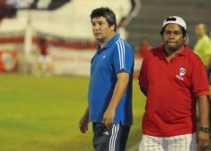 Foto de la galería: Guaraní Antonio Franco 2-San Jorge de Tucumán 2