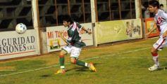 Foto de la galería: Guaraní Antonio Franco 2-San Jorge de Tucumán 2